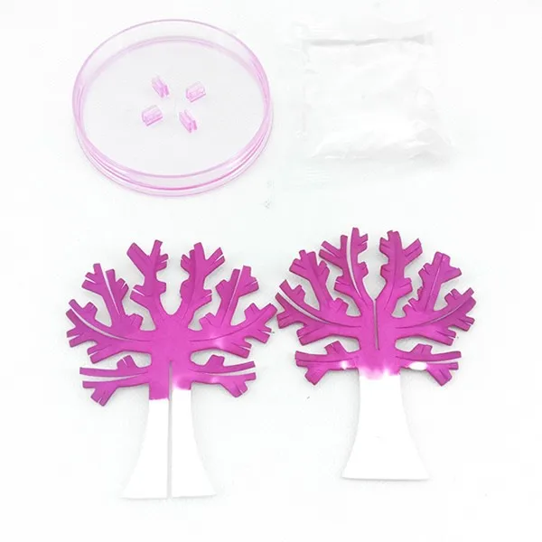 Novelty and Gag Toys novelty and gag gifts