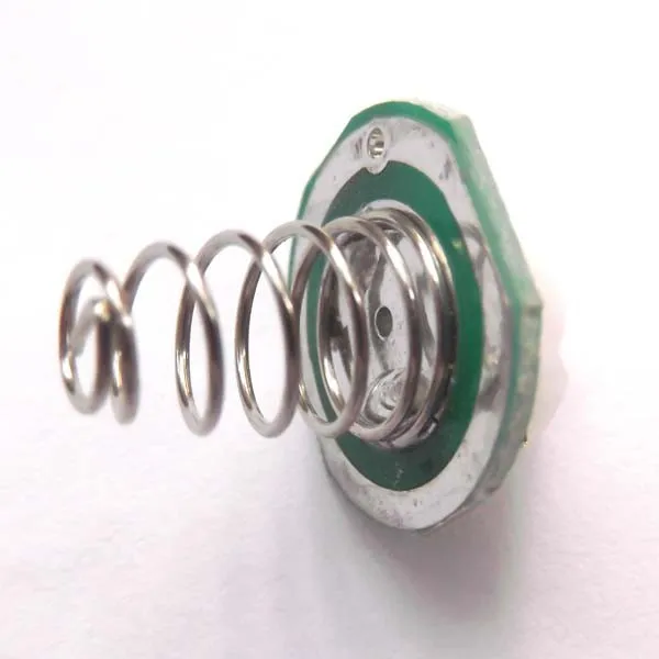 Switch for 501B-6
