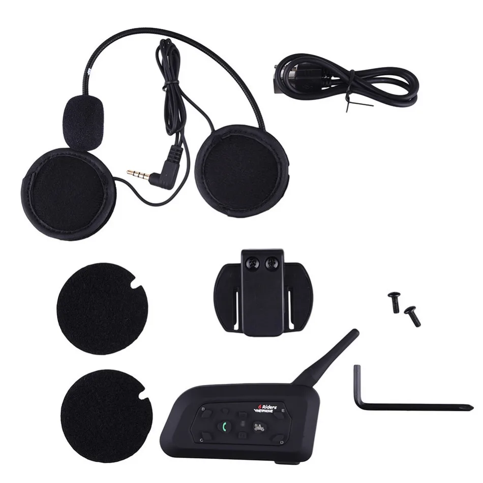 Online Get Cheap Wireless Communication System -Aliexpress