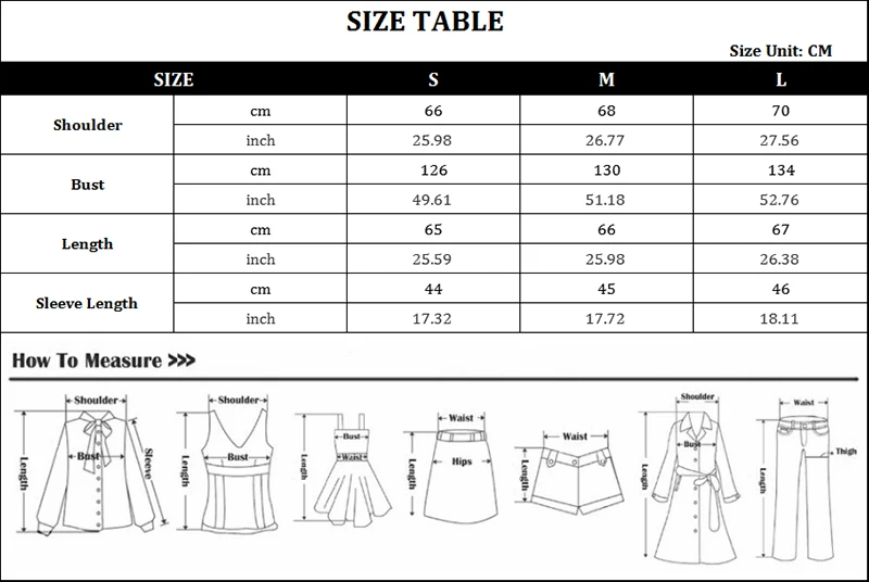 8827#SIZE