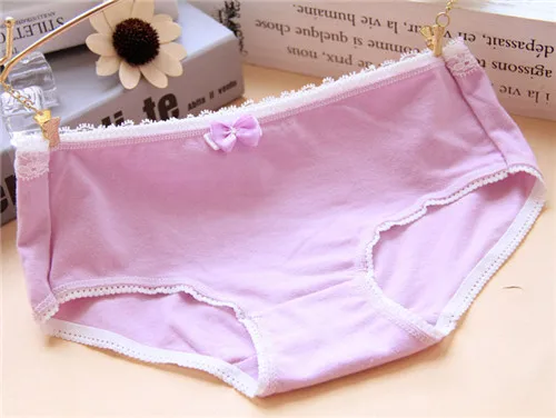 SKU_(6)