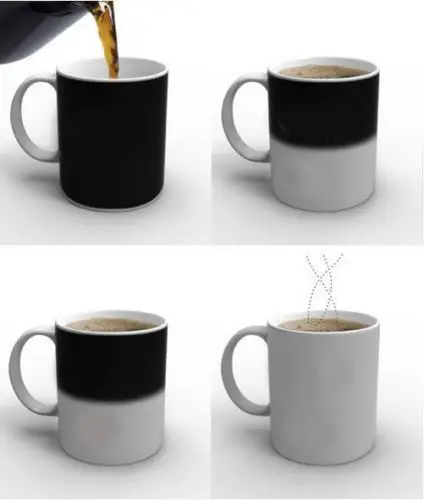 Coffee Cup Roblox Whatisroblox Buzz - tazas roblox redbubble