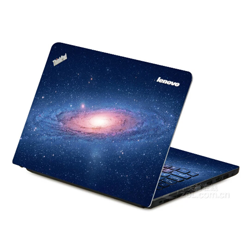 New ! 2016 Laptop Sticker Customize PVC Skins Dustproof ABC Sides+Keys+Key Interstice Stickers For lenovo G580 Case New ! 2016 Laptop Sticker Customize PVC Skins Dustproof ABC Sides+Keys+Key Interstice Stickers For lenovo G580 Case