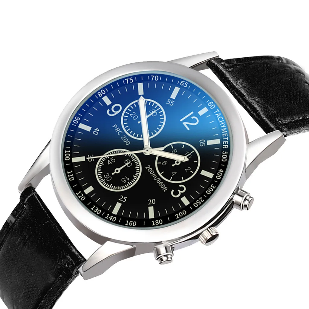 Ультра тонкие часы для мужчин роскошные часы кварцевые часы из нержавеющей стали с циферблатом повседневные часы с браслетом relogio feminino