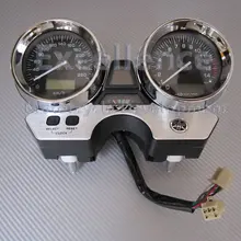 XJR1300 спидометр датчик Тахометр 260 версия 1998-2002