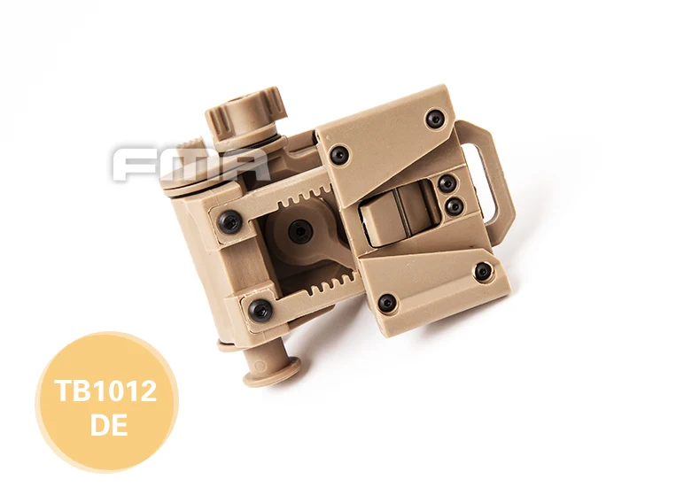 fma tb1012 de 14