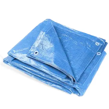 

Fly cover Blue 2x3 m