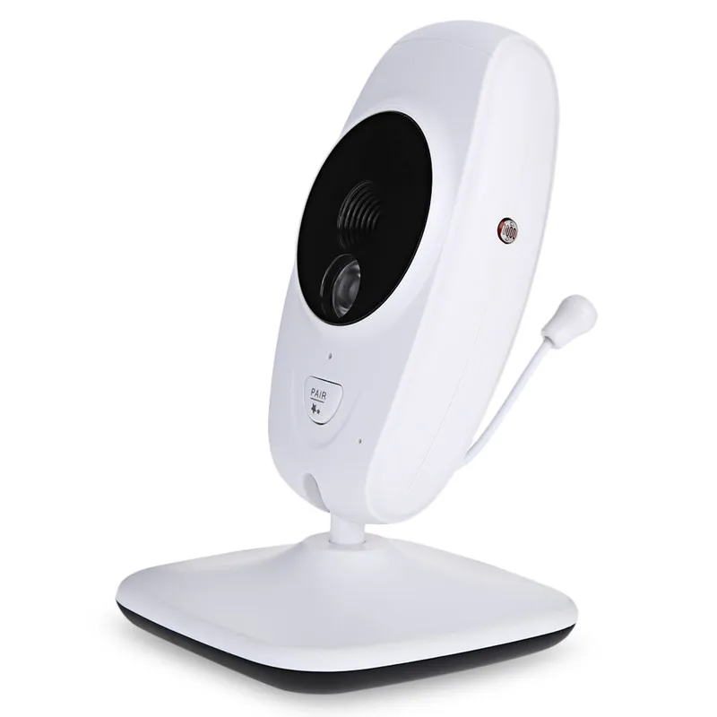  MBOSS Singolo sacchetto di Macchina Fotografica di Baby Monitor MB892 Solo Singolo sacchetto di Mac