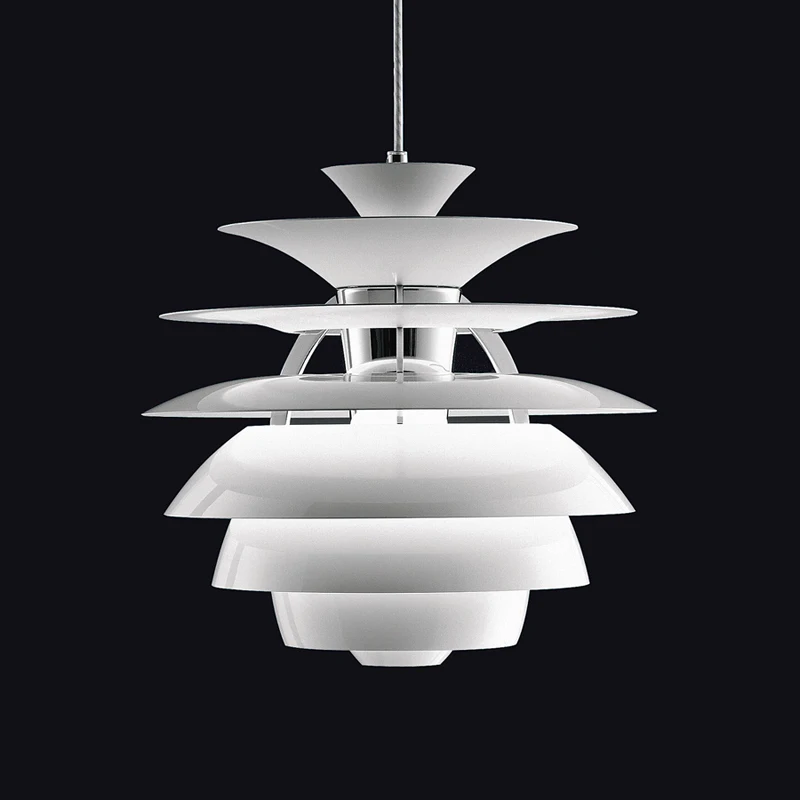 Online kaufen groÃhandel dänischen design aus china dä ...