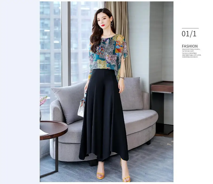 QQ20190324155020