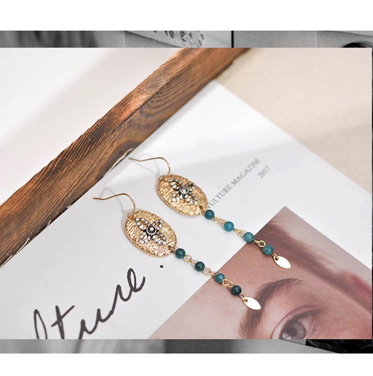 earring1045_04
