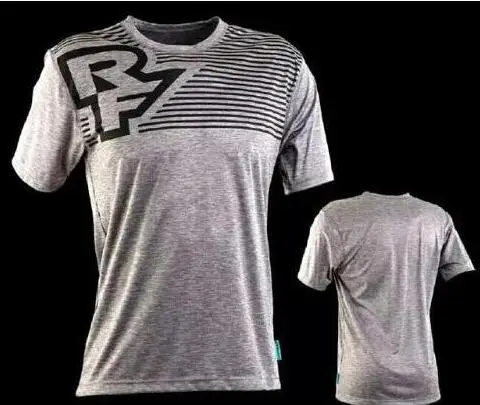 Men-s-MTB-Downhill-Motocross-Cycling-Short-Sleeve-Clothing-Cycling-T-Shirts-Motocross-Cycling-Summer-T.jpg_640x640 (2)