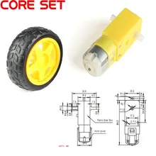 TT Motor Smart Car Robot Gear 130Motor For arduino Diy Kit Wheels Smart Car Chassis Motor Robot Remote Control Car DC Gear Motor TT Motor Smart Car Robot Gear 130Motor For arduino Diy Kit Wheels Smart Car Chassis Motor Robot Remote Control Car DC Gear Motor