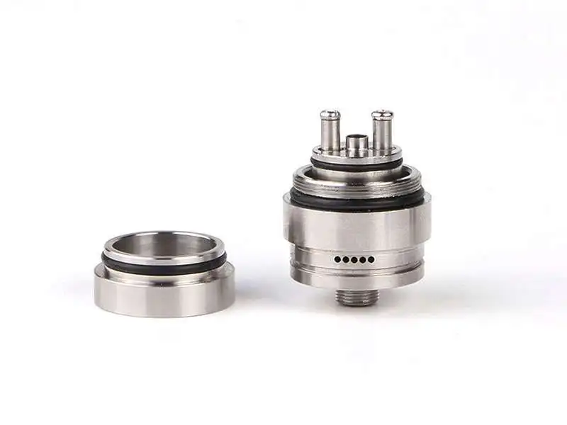 http://img.wallbuys.com/201403/sku_30878_4