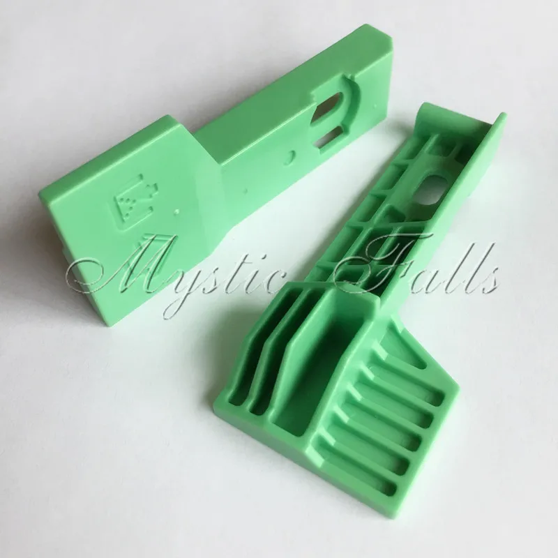 XD065A-6