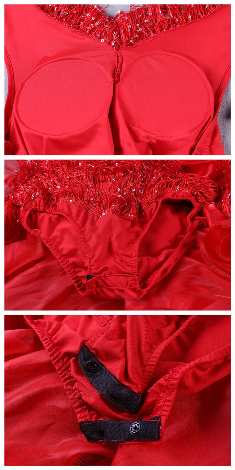 Женская одежда для латинских танцев сальса самба одежда Стразы платье на бретелях с открытой спиной костюмы для латинских танцев брекеты юбка