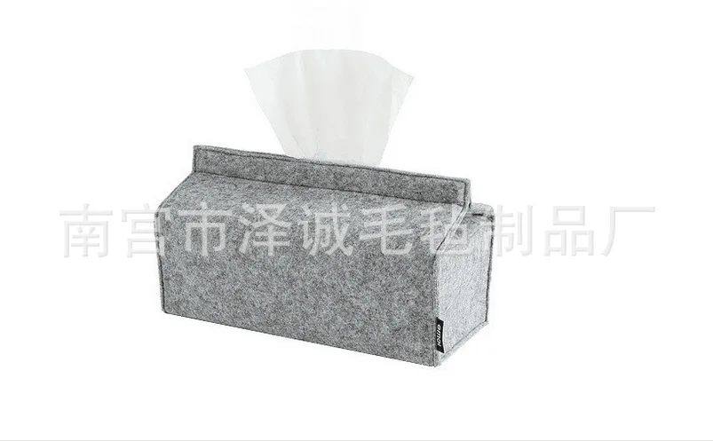 Тканевая коробка для туалетной бумаги серьги roll туалетная бумага стенд