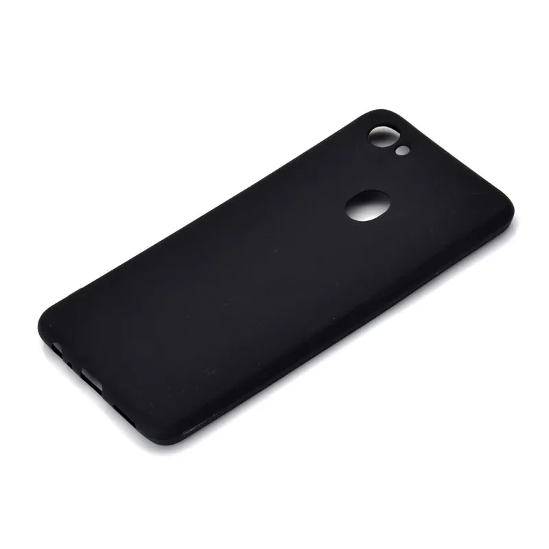 DSC_0304
