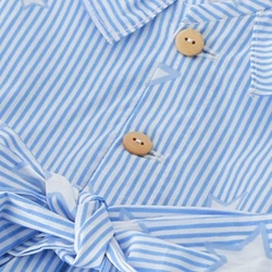 girls star dress, baby star dress, star dress, star outfit, nerd clothes, geek baby dress.kids dress baby girl clothes (8)