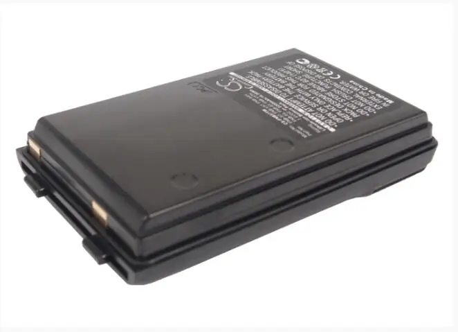 QQ20190508000110