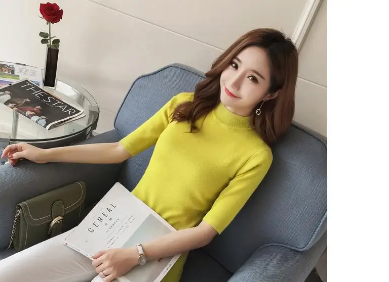 QQ20180629163955