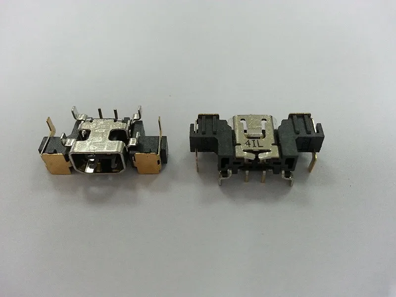 100pcs-Original-new-For-Nintendo-New-3DS-Power-Jack-Charging-Port-Socket-Dock-Replacement-Part-for (1)