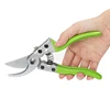 3PC Pruning Shears Set for Garden Grass Lawn & Garden 