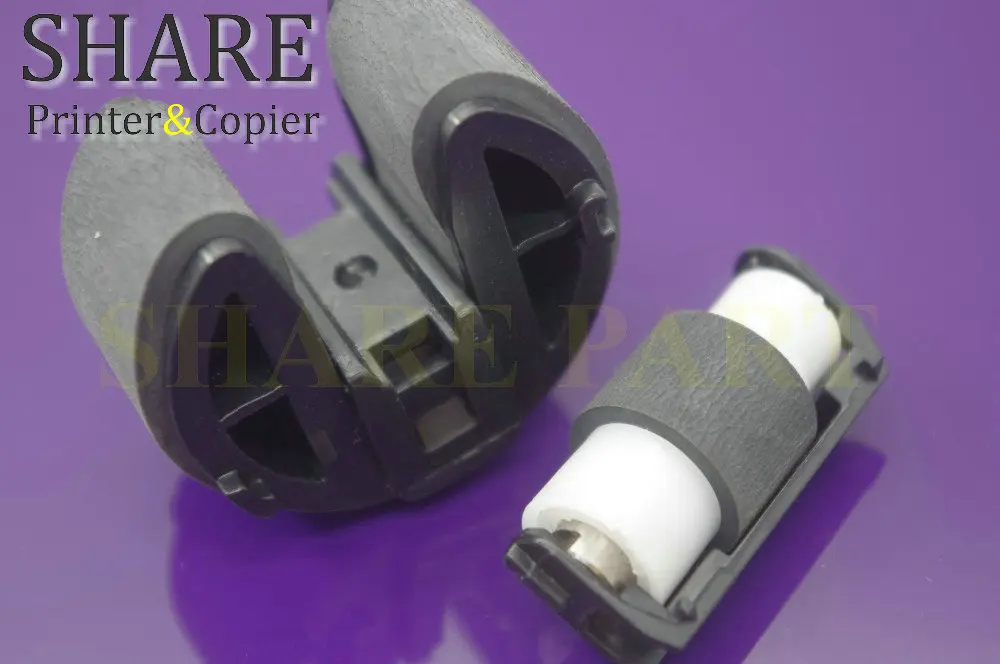 wholesale Pickup Roller kit RM1 4426 000 RM1 4425 000 RM1 8047 for HP