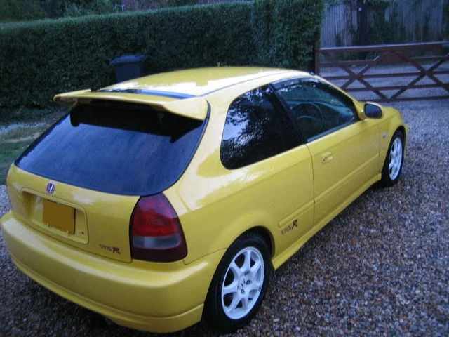 A-EK-RS-TYPER-960 (17)