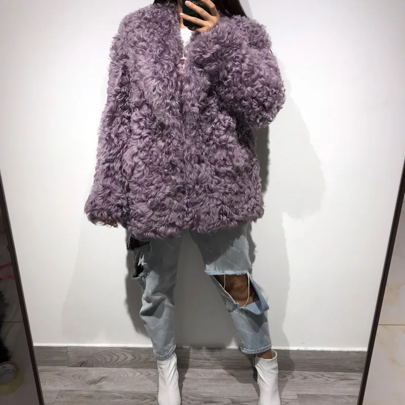 -6