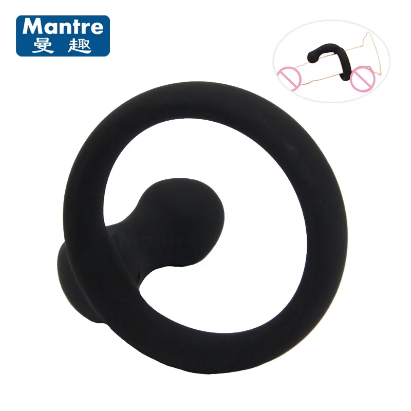 MF-SP00508(5)-Mlogo