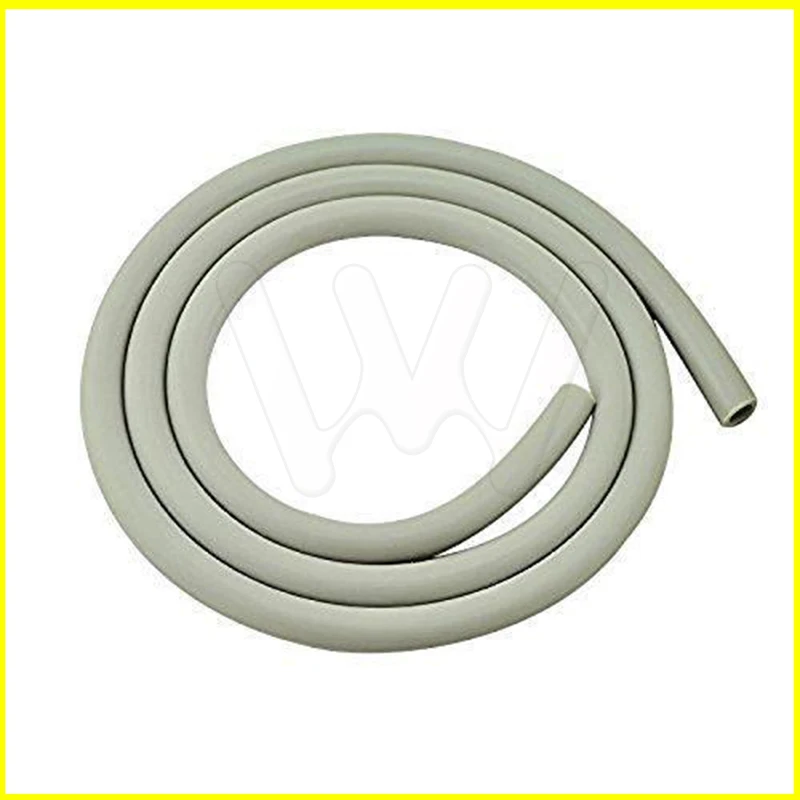 

Tubing Hose Pipes for Dental Saliva Ejector Suction High Strong HVE