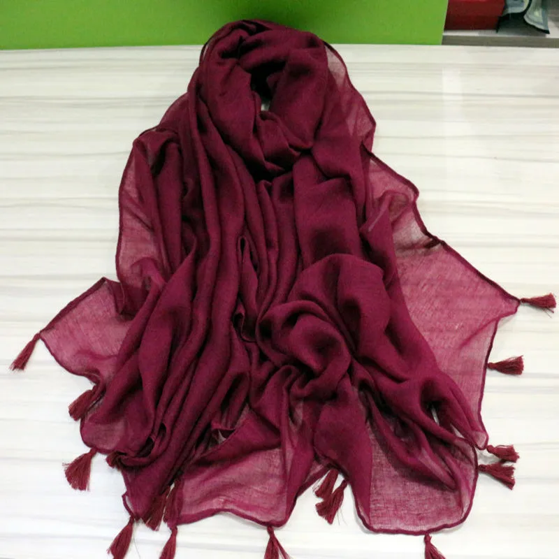 HTB1MQUcLFXXXXbDXVXXq6xXFXXXm