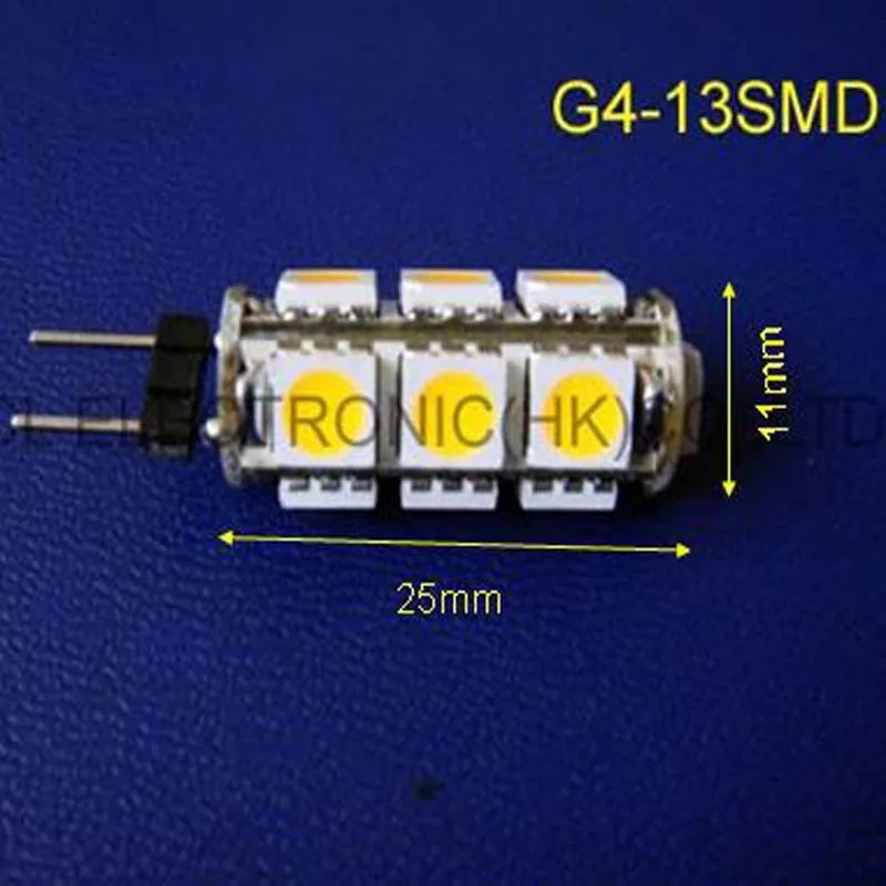 G4-13SMD-01a