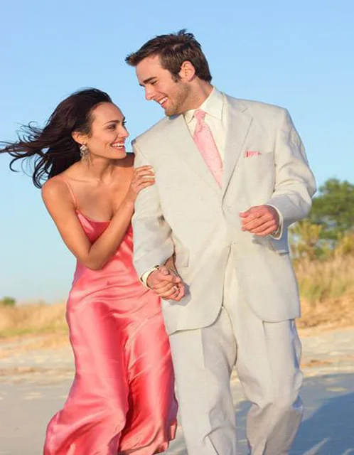 Men-Wedding-Dress-Suit-Sets-Beige-Notched-Lapel-Groommen-Tuxedos-Mens-Suits-Slim-Fit-Grooms-Wedding.jpg_640x640