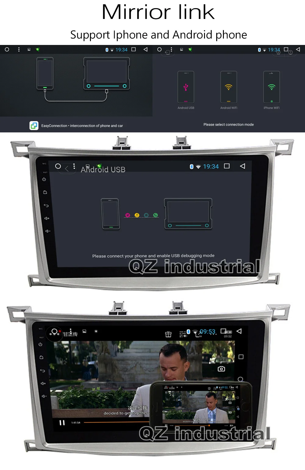 8..