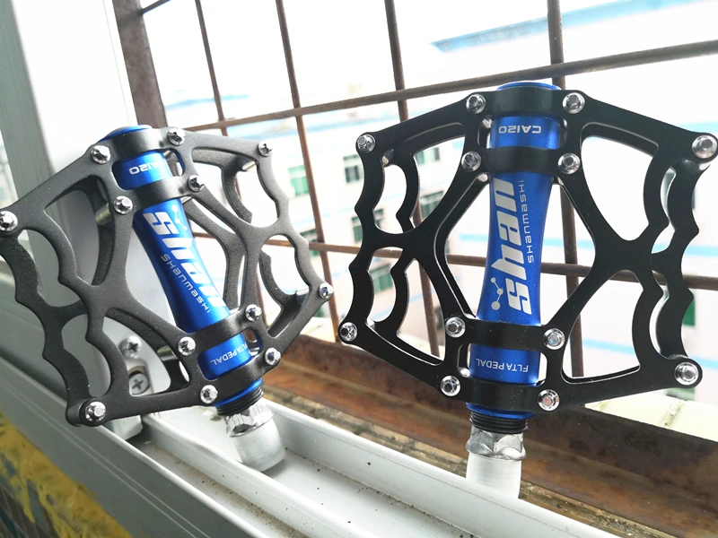 IMG_20190428_155010_