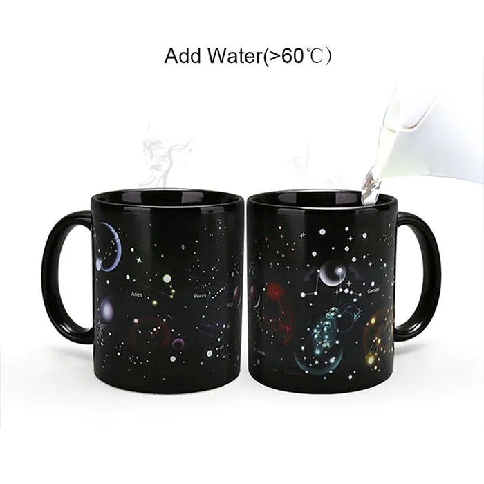 COFFEE MUG 2