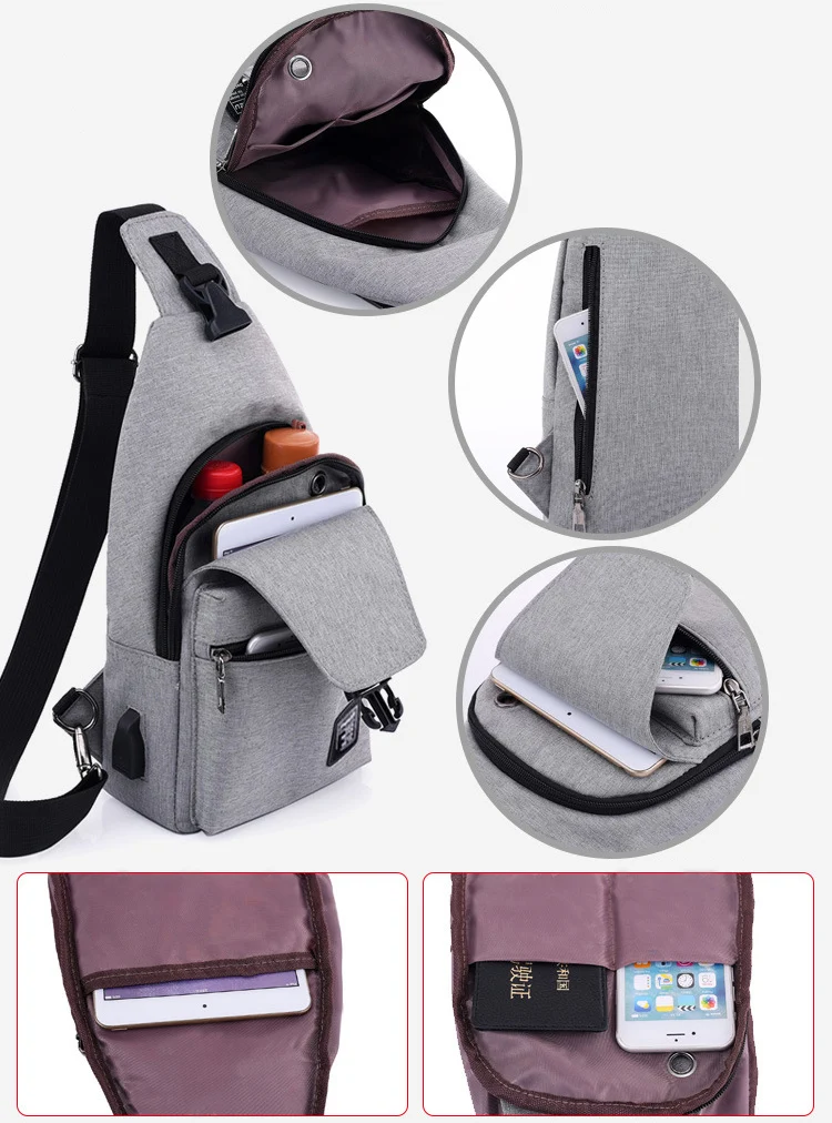 Нейлоновая сумка мессенджер для Ipad Air 1 2 mini 3 4|notebook shoulder bag|notebook messengernotebook bag case |