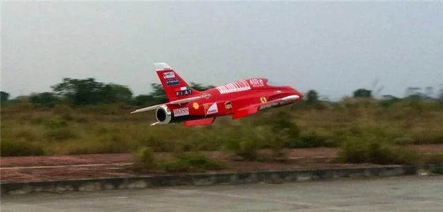  photo ft3_zps1xv6aese.jpg