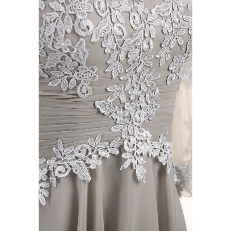 wedding dresses