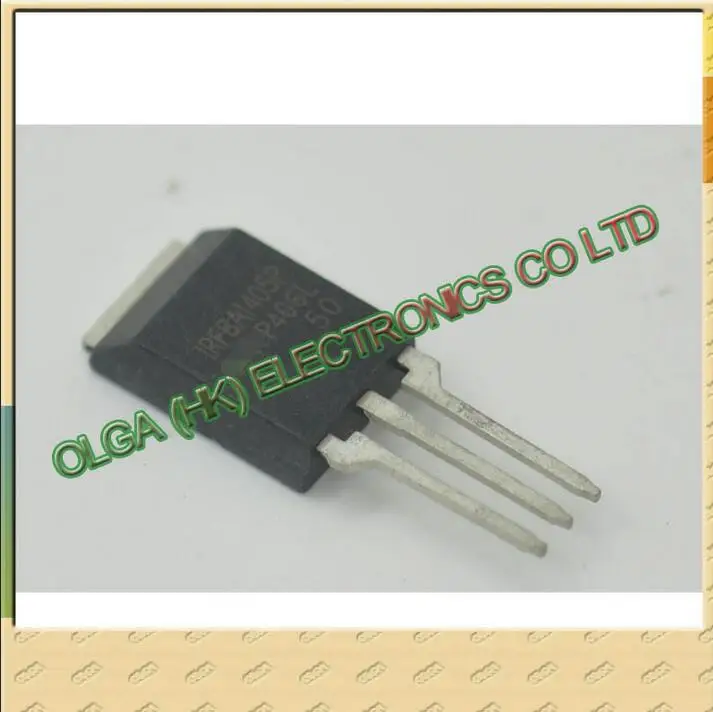 

IRFBA1405P 55v174 spot supply quality assur of 174 p