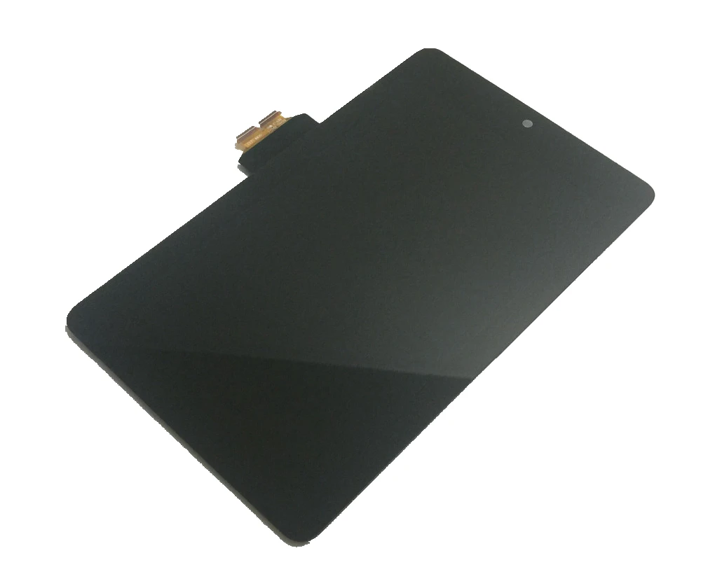 Display-LCD-Monitor-de-Painel-Tela-de-Toque-Assembl-ia-Digitador-de-Vidro-Para-ASUS-Google_