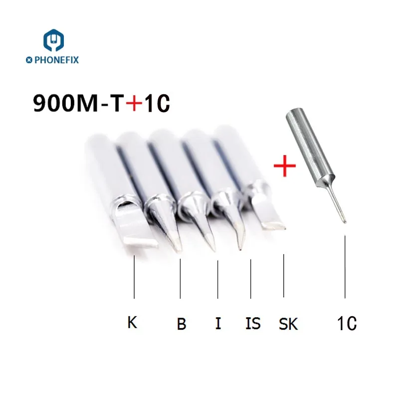 soldering_iron_tips_Soldering_BGA_Chip