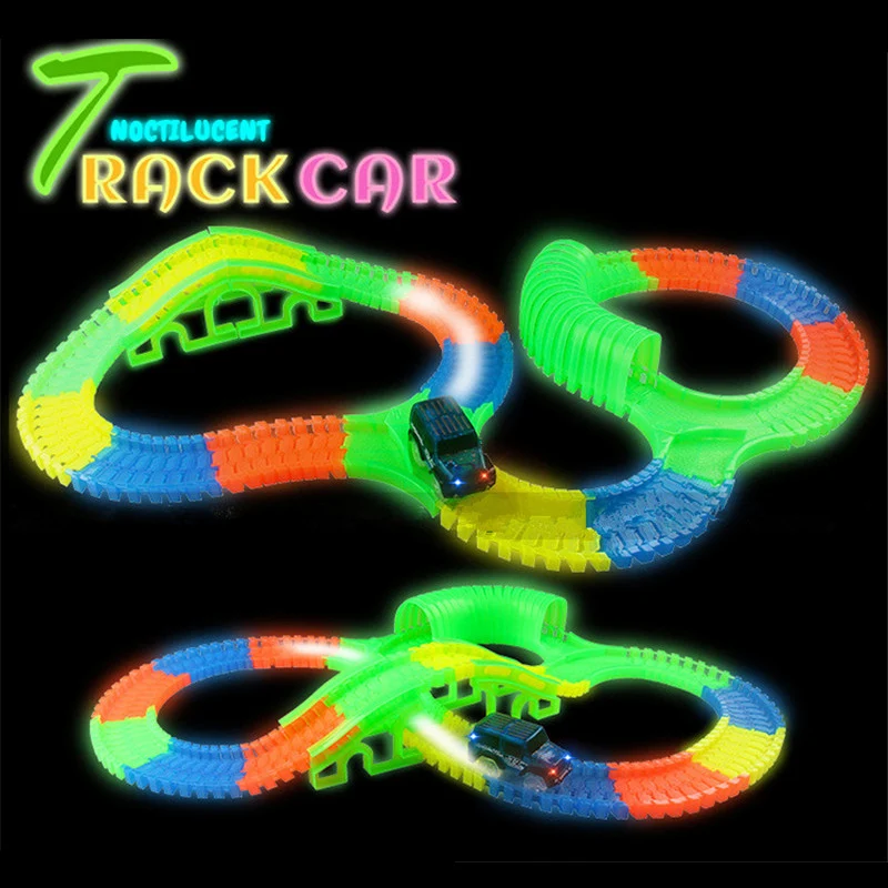 5877