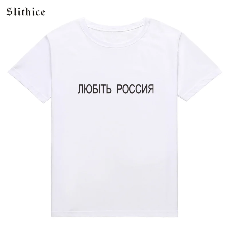 pocc 1