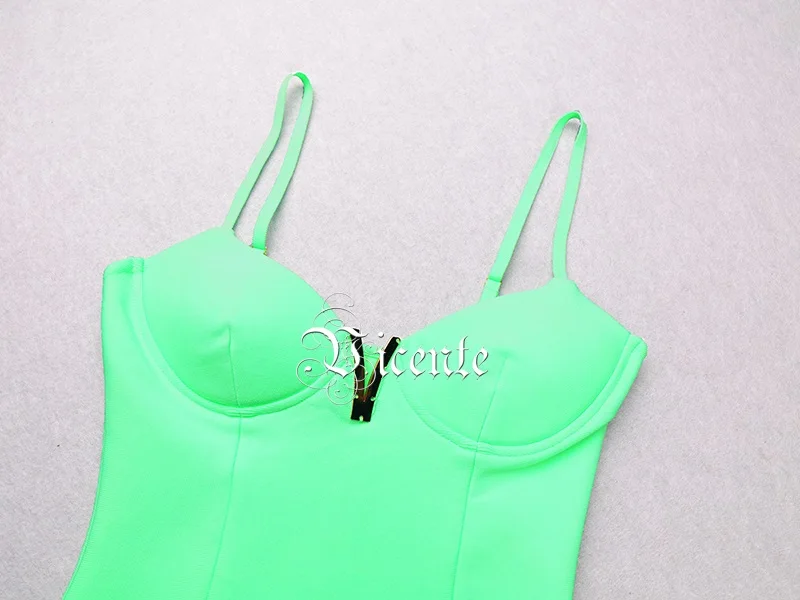 HL5827 GREEN 11