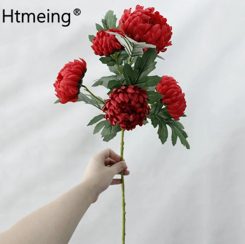 red (5)