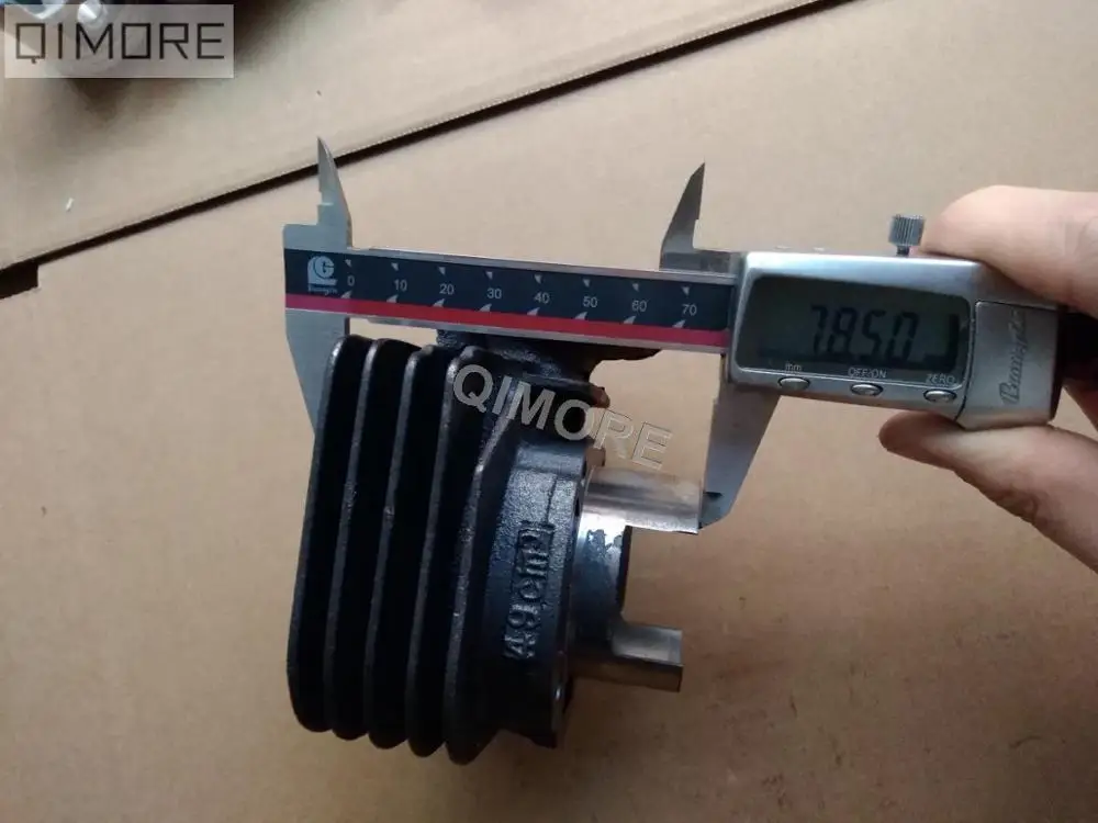 AD50 47mm BBK 10