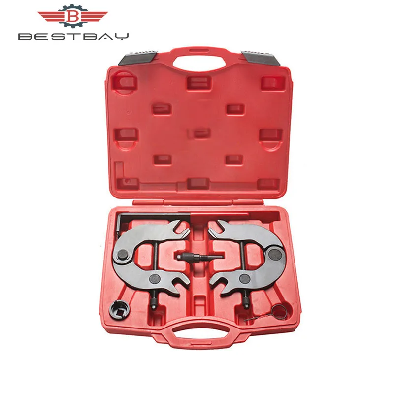 

vag tool FOR VAG Audi A4/A6 3,0 V6 T40030 T40028 Engine Timing Lock Tool Kit Timing Tool Set